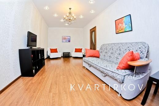 В шаговой доступности располагаются: кафе, ресторан Максимил