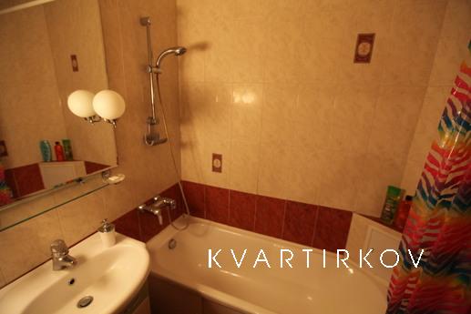 Квартира Посуточно, Москва - квартира посуточно