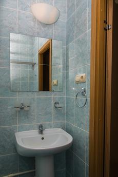 Центр столицы Казань!, Казань - квартира посуточно