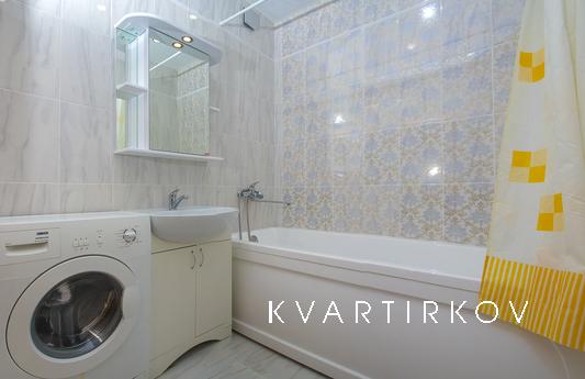 Apartment Riviera!, Kazan - apartment by the day