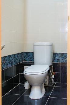 Apartment Riviera!, Kazan - apartment by the day