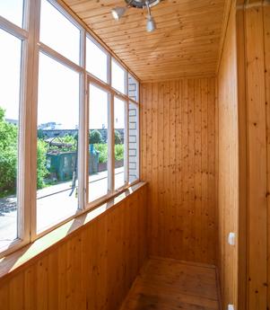 Апартаменты в центре!, Казань - квартира посуточно