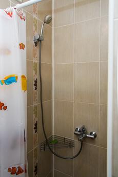 Апартаменты Аквапарк!, Казань - квартира посуточно