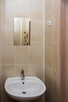 Апартаменты Аквапарк!, Казань - квартира посуточно