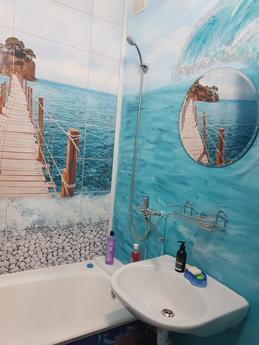 Сдам квартиру посуточно, Нижневартовск - квартира посуточно