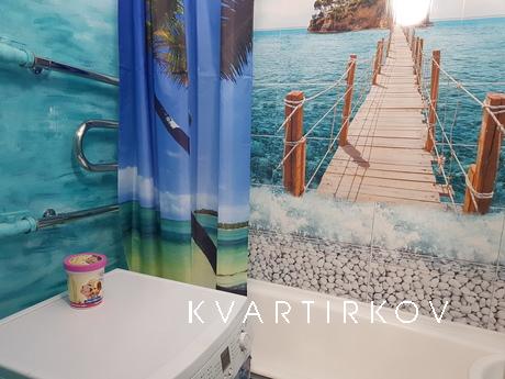 Сдам квартиру посуточно, Нижневартовск - квартира посуточно