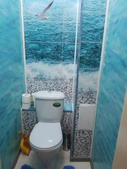 Сдам квартиру посуточно, Нижневартовск - квартира посуточно