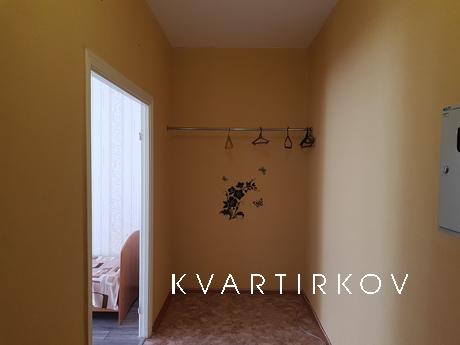 Сдам квартиру посуточно, Нижневартовск - квартира посуточно