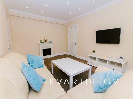 Вашему вниманию представлены эксклюзивные, современные 3-х к