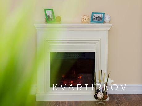 Посуточно Земляной Вал 24/32, Москва - квартира посуточно