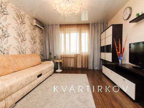 Вашему вниманию представлена просторная квартира, расположен