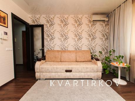 Посуточно Маршала Полубоярова 24к3, Москва - квартира посуточно