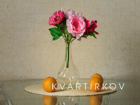 Посуточно Маршала Полубоярова 24к3, Москва - квартира посуточно