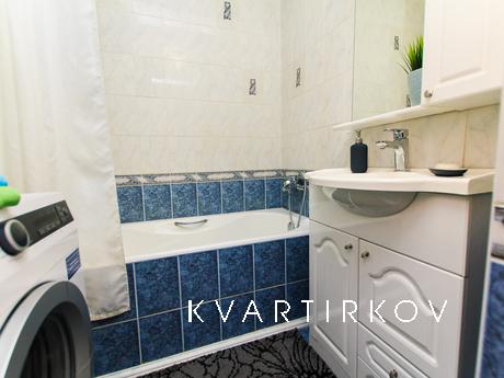 Посуточно Маршала Полубоярова 24к3, Москва - квартира посуточно