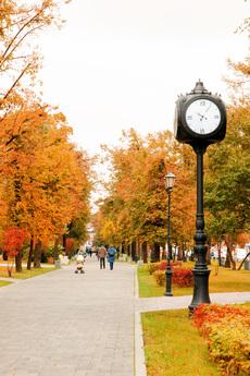 Вашему вниманию представлена уютная однокомнатная квартира, 