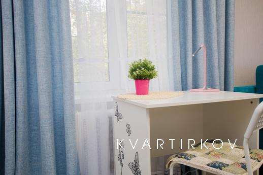 Посуточно Верхняя Масловка 6, Москва - квартира посуточно