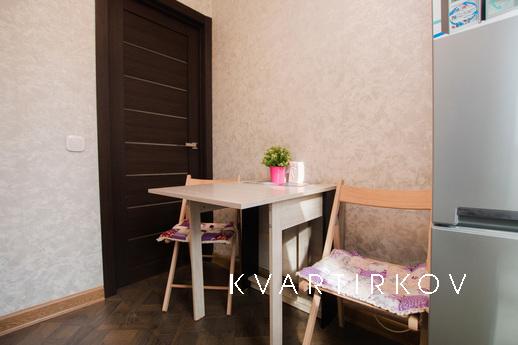 Посуточно Верхняя Масловка 6, Москва - квартира посуточно