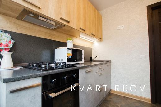 Посуточно Верхняя Масловка 6, Москва - квартира посуточно