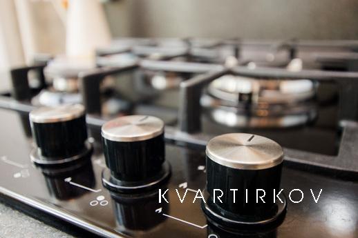 Посуточно Верхняя Масловка 6, Москва - квартира посуточно