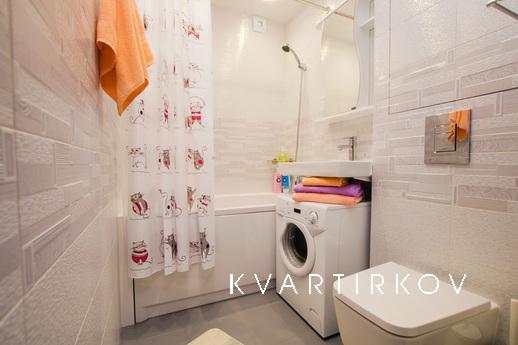 Посуточно Верхняя Масловка 6, Москва - квартира посуточно