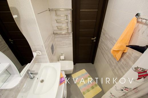 Посуточно Верхняя Масловка 6, Москва - квартира посуточно