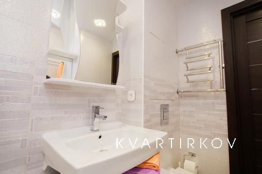 Посуточно Верхняя Масловка 6, Москва - квартира посуточно