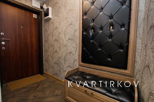 Посуточно Верхняя Масловка 6, Москва - квартира посуточно