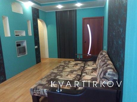 Сдам 2комнатную квартиру в Черниковке.  Командированным отчё