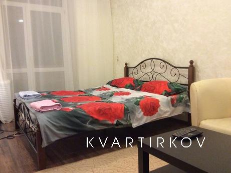 КВАРТИРЫ ПОСУТОЧНО ВО ВСЕХ Р-НАХ МОСКВЫ, Москва - квартира посуточно