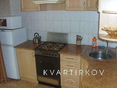 1к. квартира в центре города.Дом Павлова.Метротрамм станция 