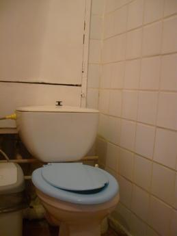 квартира в центре города, Волгоград - квартира посуточно