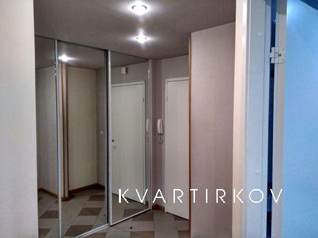 Квартира в центре города Волгограда, Волгоград - квартира посуточно