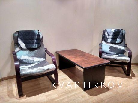 Квартира в центре города Волгограда, Волгоград - квартира посуточно