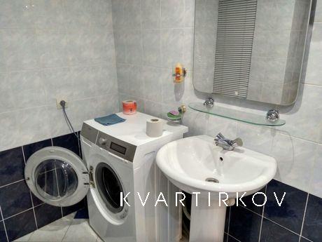 Квартира в центре города Волгограда, Волгоград - квартира посуточно