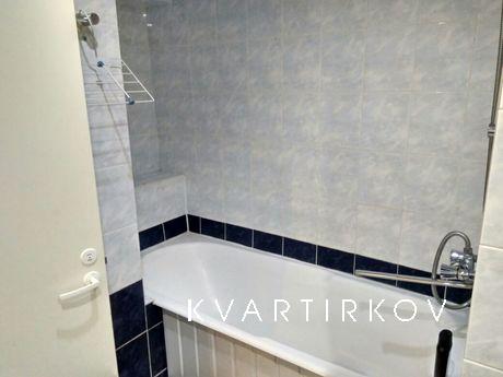 Квартира в центре города Волгограда, Волгоград - квартира посуточно