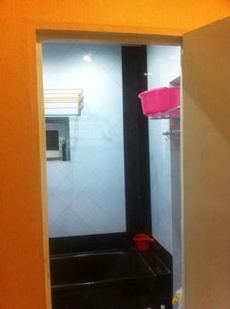 Нарзанная галерея 50 метров!, Кисловодск - квартира посуточно