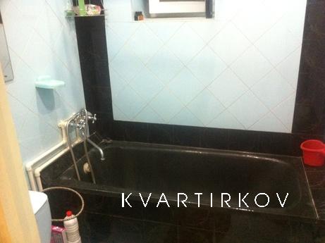 Нарзанная галерея 50 метров!, Кисловодск - квартира посуточно