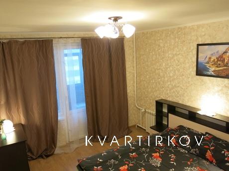 Посуточно Плетешковский пер. 15, Москва - квартира посуточно