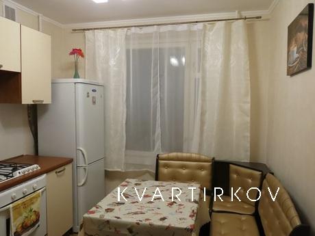 Посуточно Плетешковский пер. 15, Москва - квартира посуточно