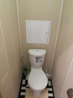 Посуточно Плетешковский пер. 15, Москва - квартира посуточно