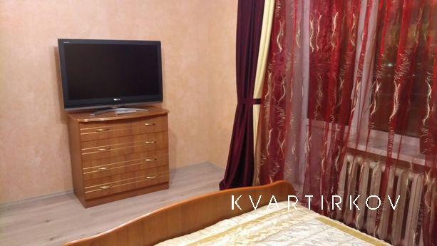 Посуточно Верхняя Масловка, 7, Москва - квартира посуточно