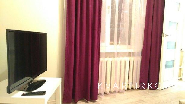 Посуточно Верхняя Масловка, 7, Москва - квартира посуточно