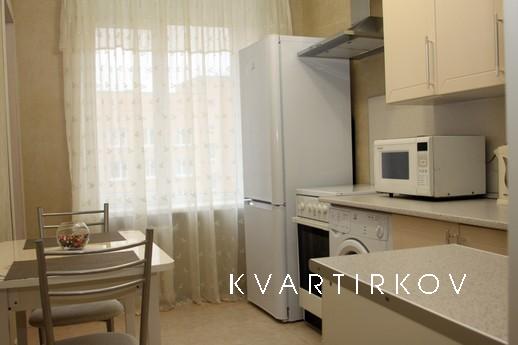 Посуточно Верхняя Масловка, 7, Москва - квартира посуточно