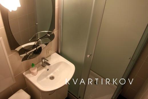 Посуточно Верхняя Масловка, 7, Москва - квартира посуточно