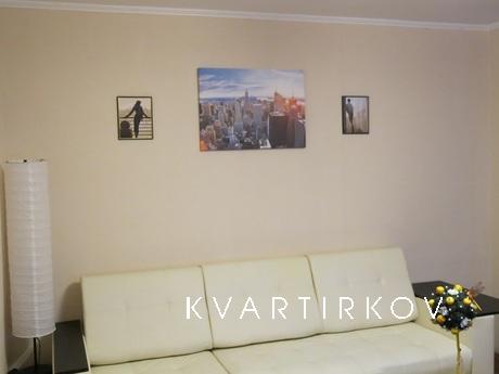 Посуточно Самотечная, 11, Москва - квартира посуточно