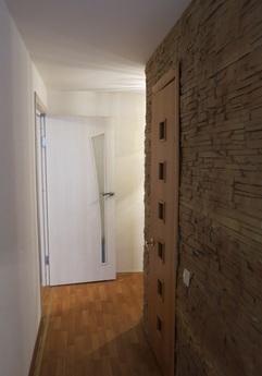 Посуточно Самотечная, 11, Москва - квартира посуточно