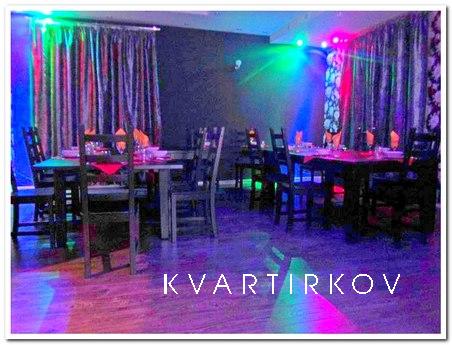 Коттедж в Уфе, Уфа - квартира посуточно