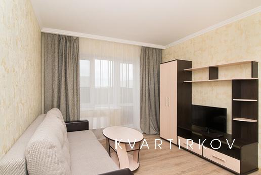 Not far from the Railway Station and the North Bus Station. 