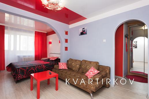 Рядом ТРЦ «Алатырь», Театр «Волхонка», Площадь 1905 года, Дв