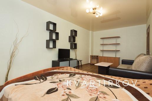 Near the Central Stadium, the Institute of Communications, 1